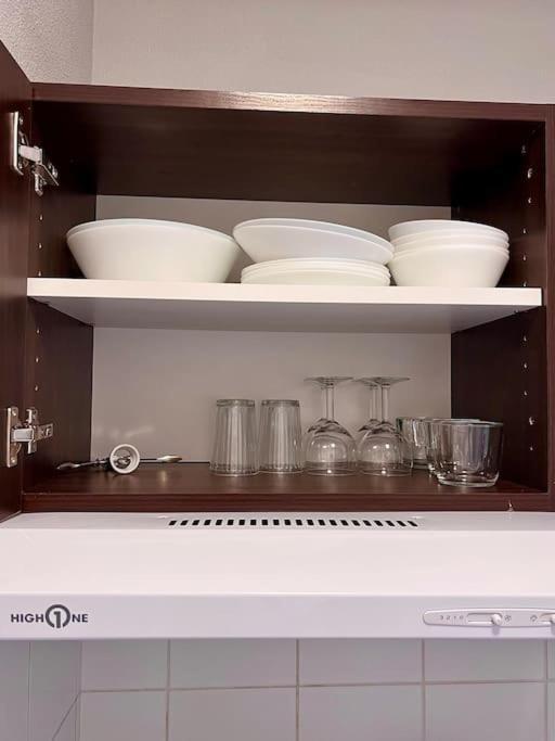B309 Appartement Proche Disney Paris Монтеврен Екстер'єр фото