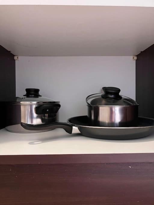 B309 Appartement Proche Disney Paris Монтеврен Екстер'єр фото