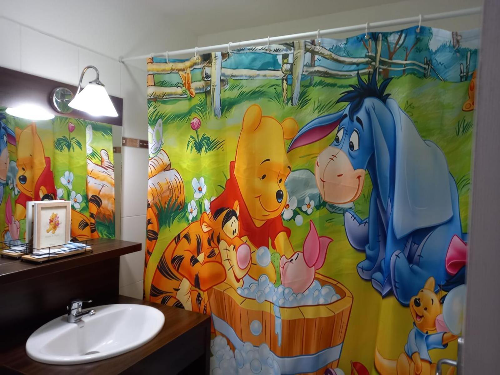 B309 Appartement Proche Disney Paris Монтеврен Екстер'єр фото